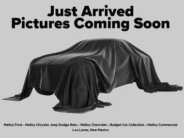 FORD BRONCO SPORT 2024 3FMCR9D98RRF67419 image